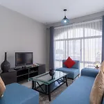Midan Hotel Suites