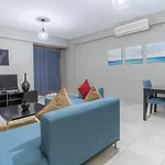 Midan Hotel Suites