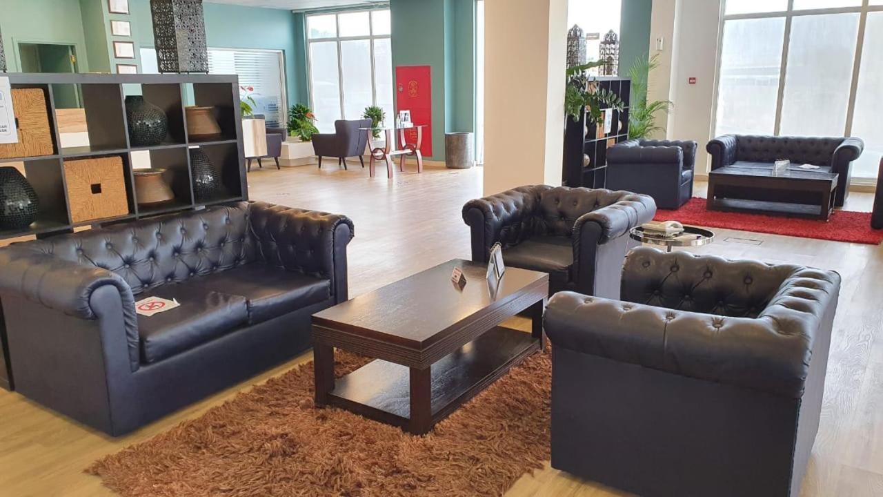 Hotel Midan