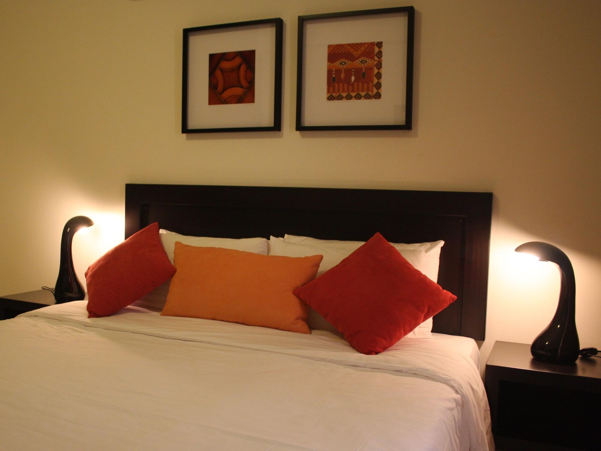 Hotel Midan 3*