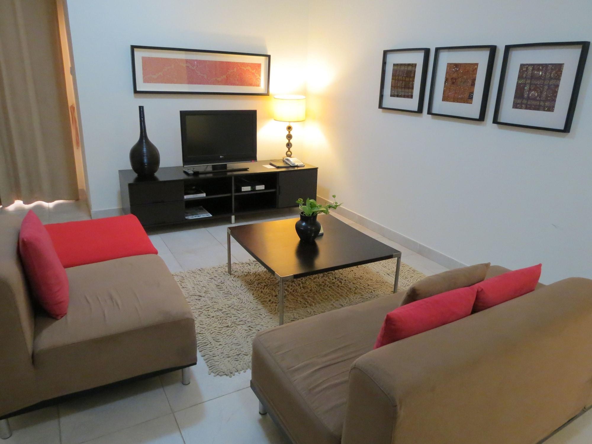 Hotel Midan