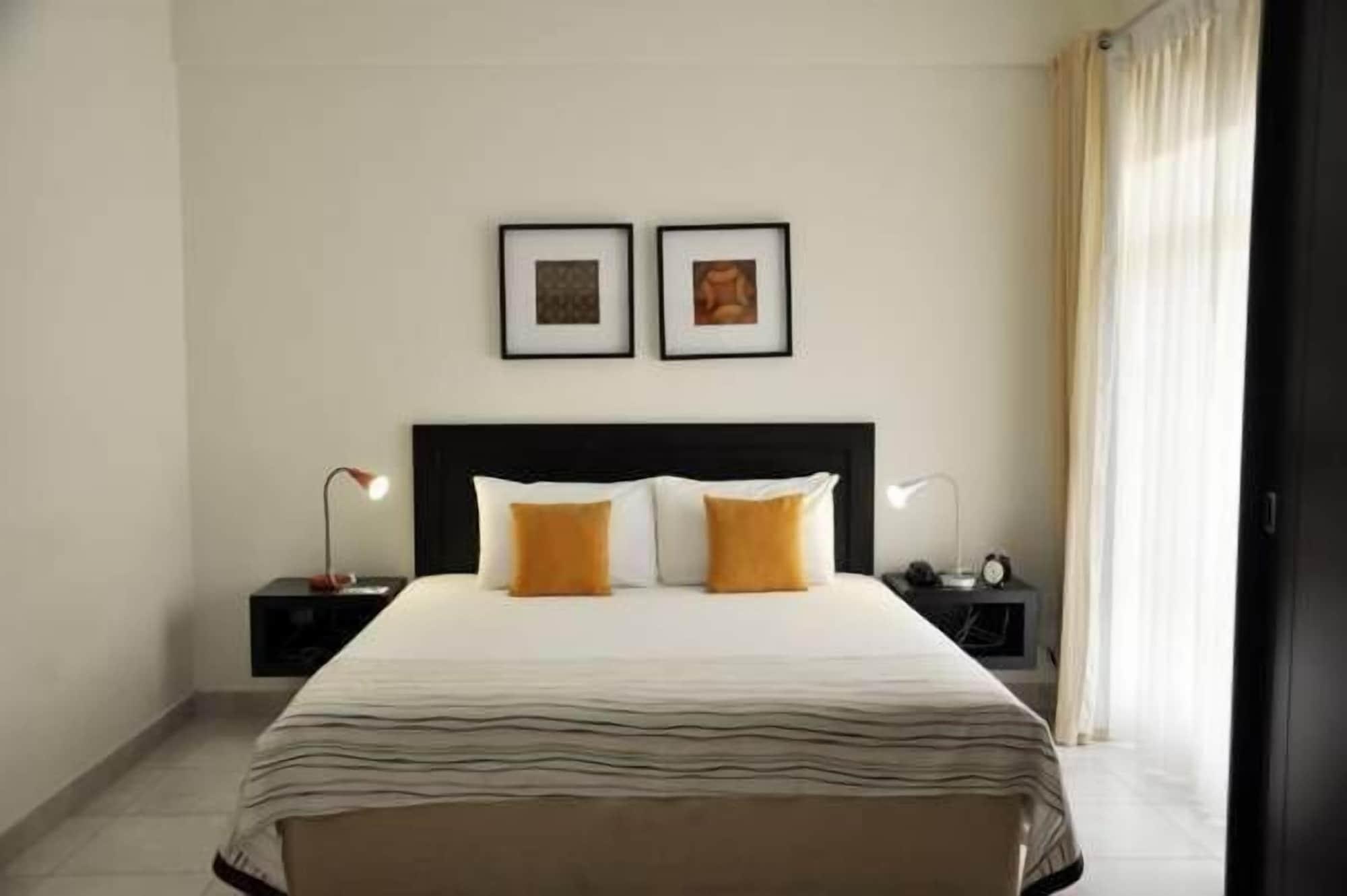 Midan Hotel 3*