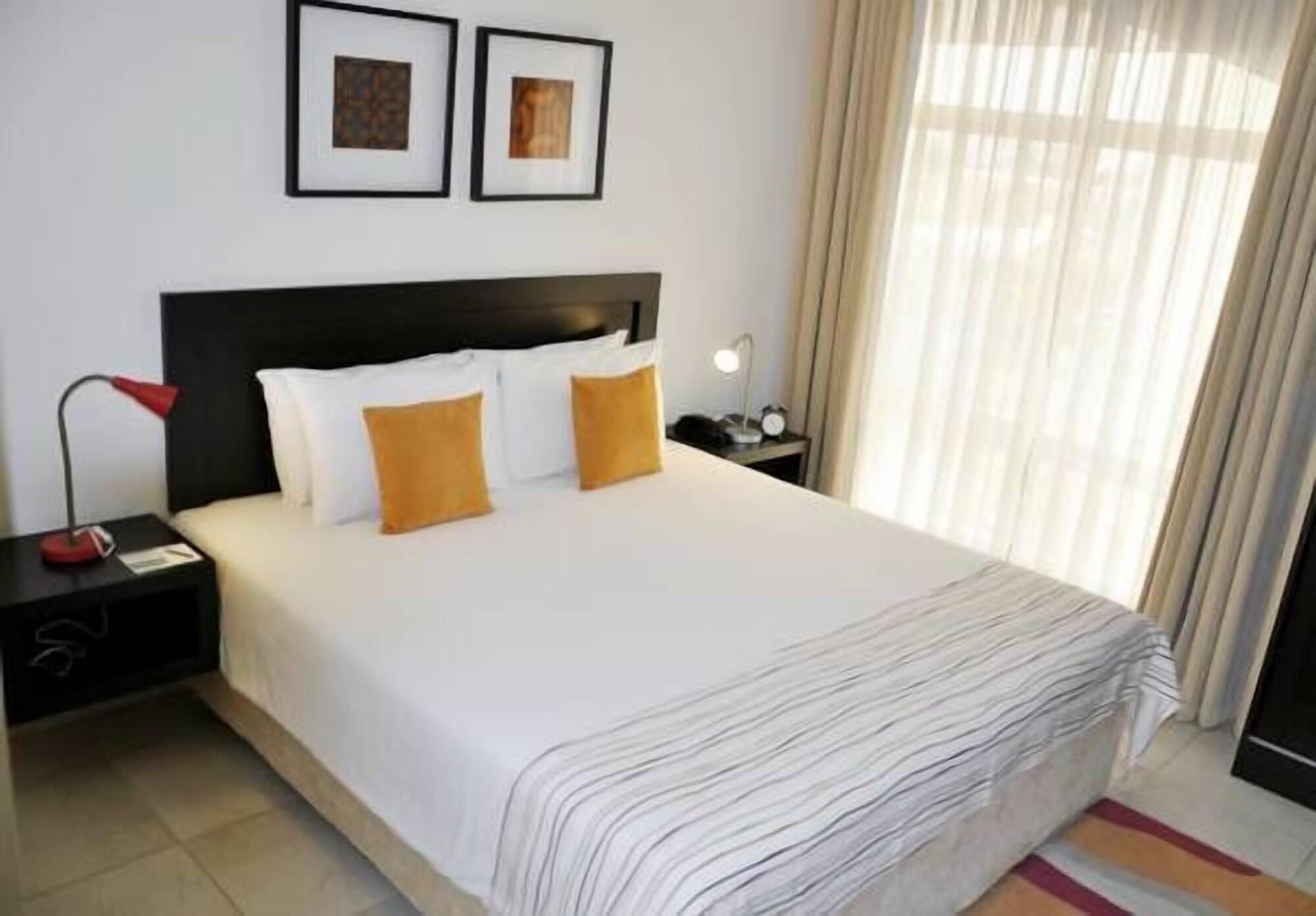 Midan Hotel