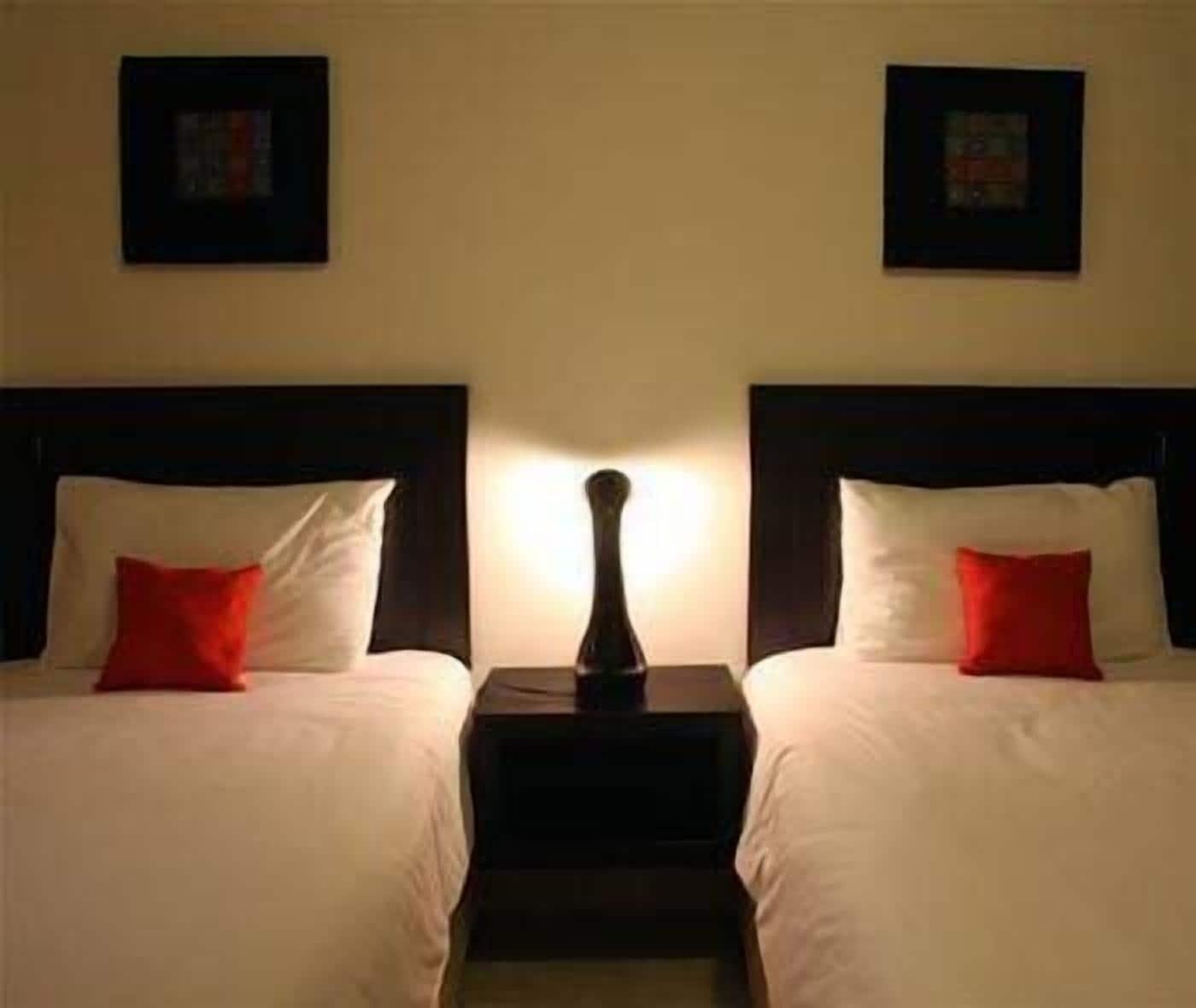 Hotel Midan