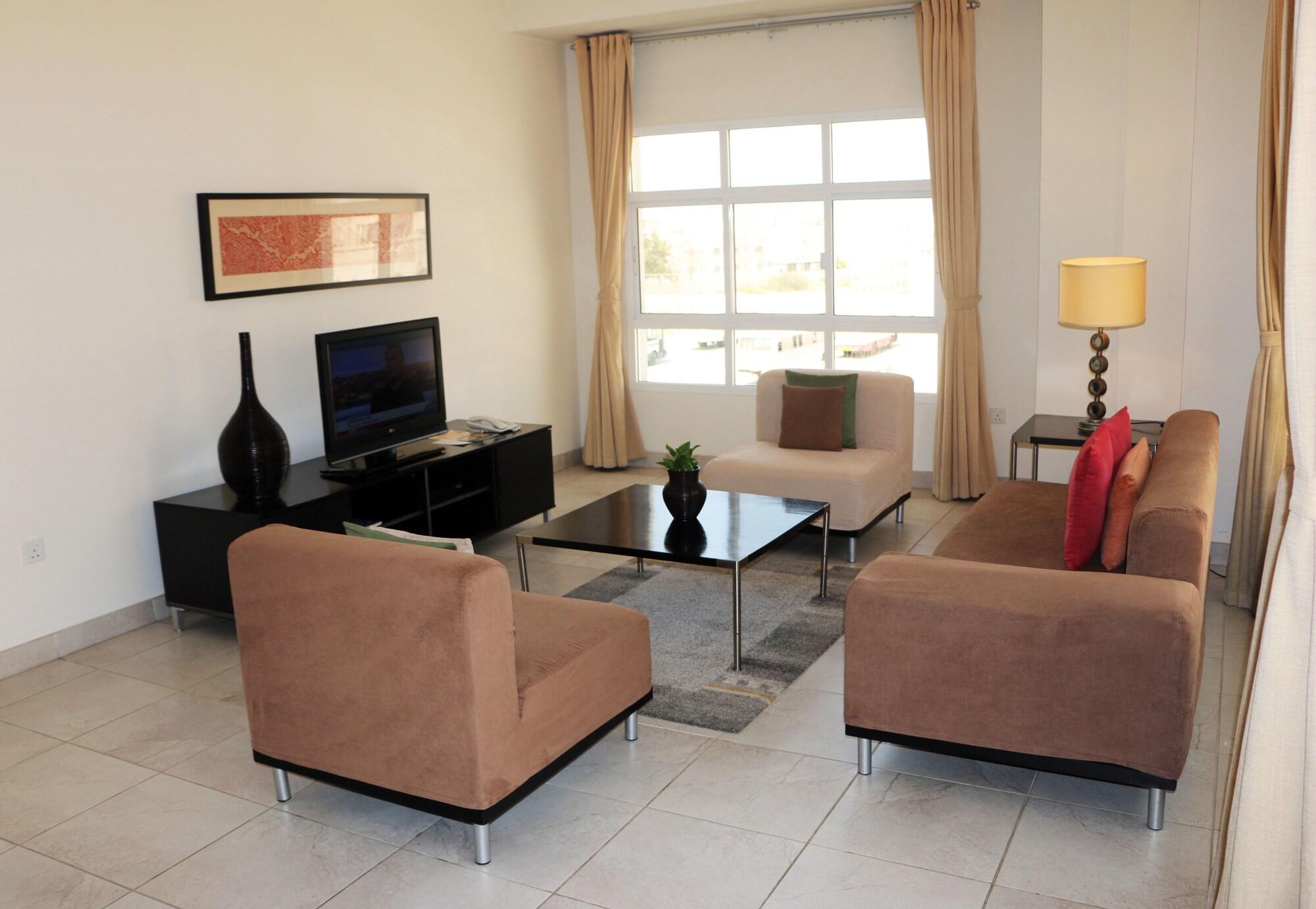 Midan Hotel 3*