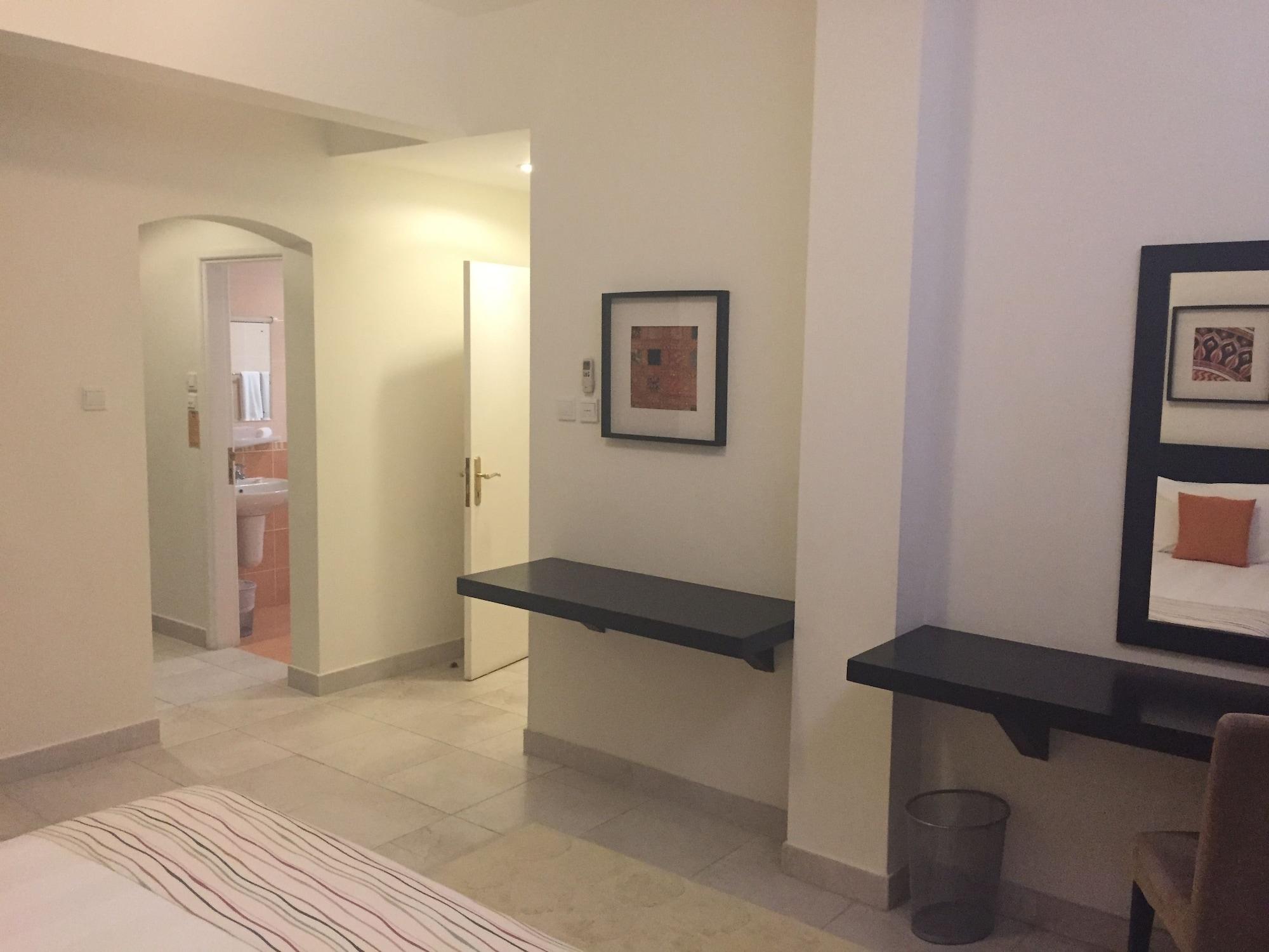 Hotel Midan 3*