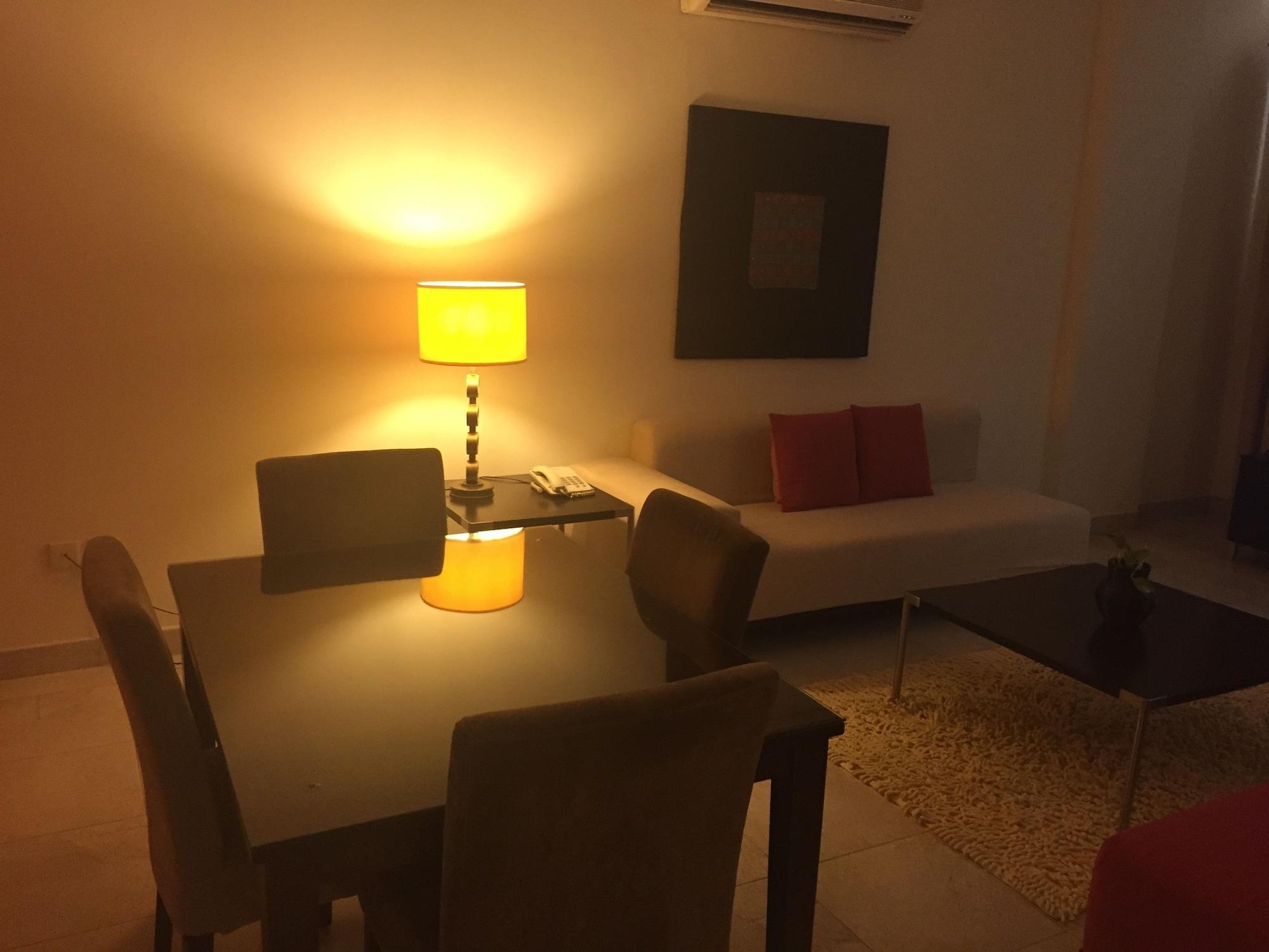 Hotel Midan