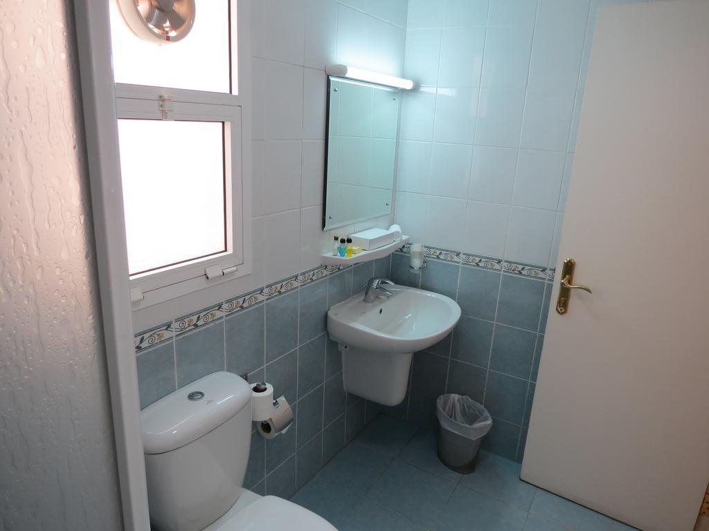 Hotel Midan