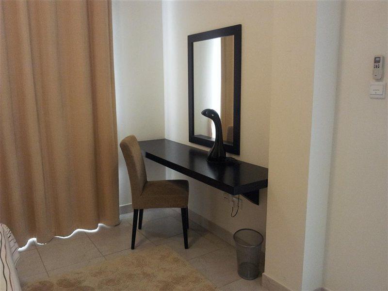 Midan Hotel Mascate