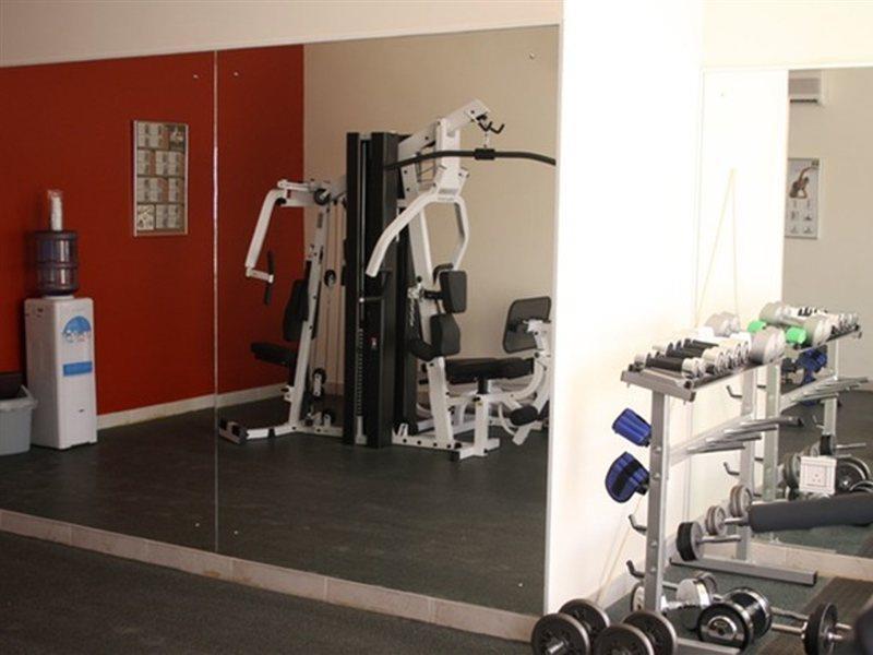 Midan Hotel Mascate