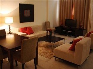 Hotel Midan 3*