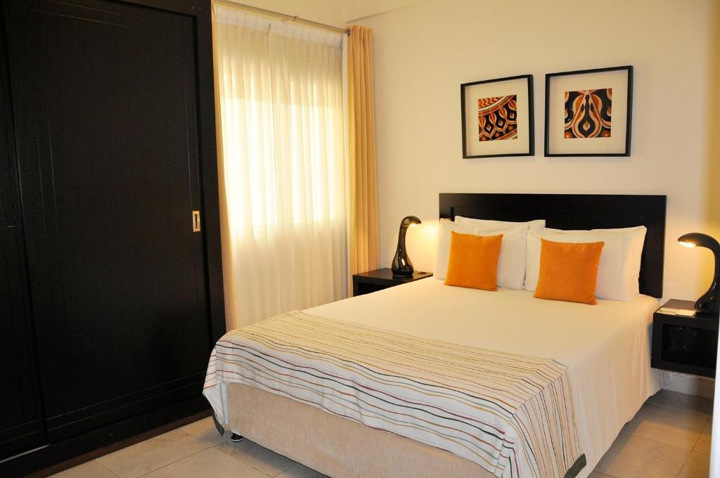 Midan Hotel