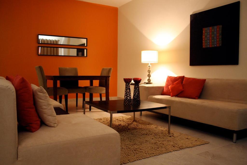 Midan Hotel