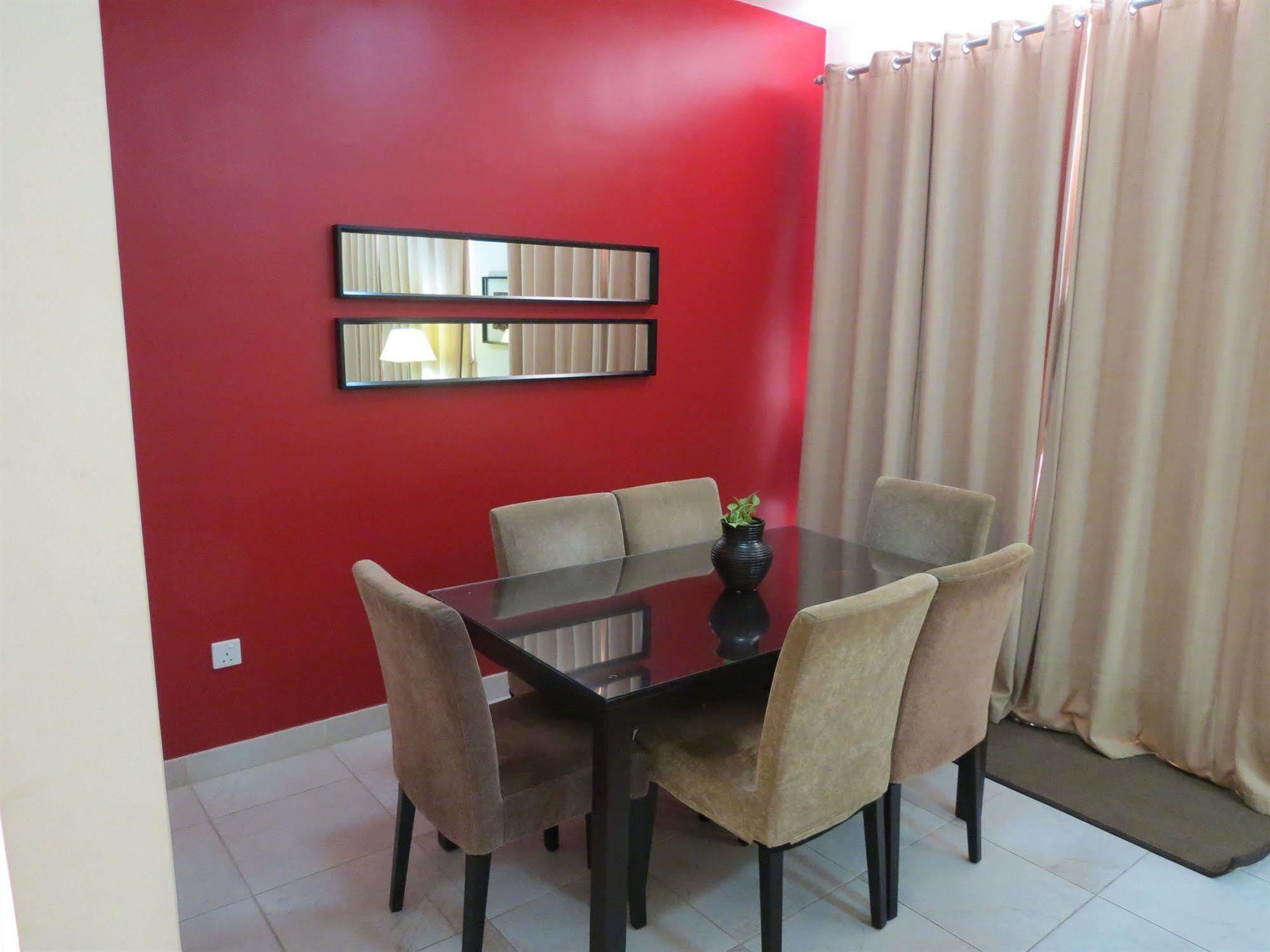 Hotel Midan