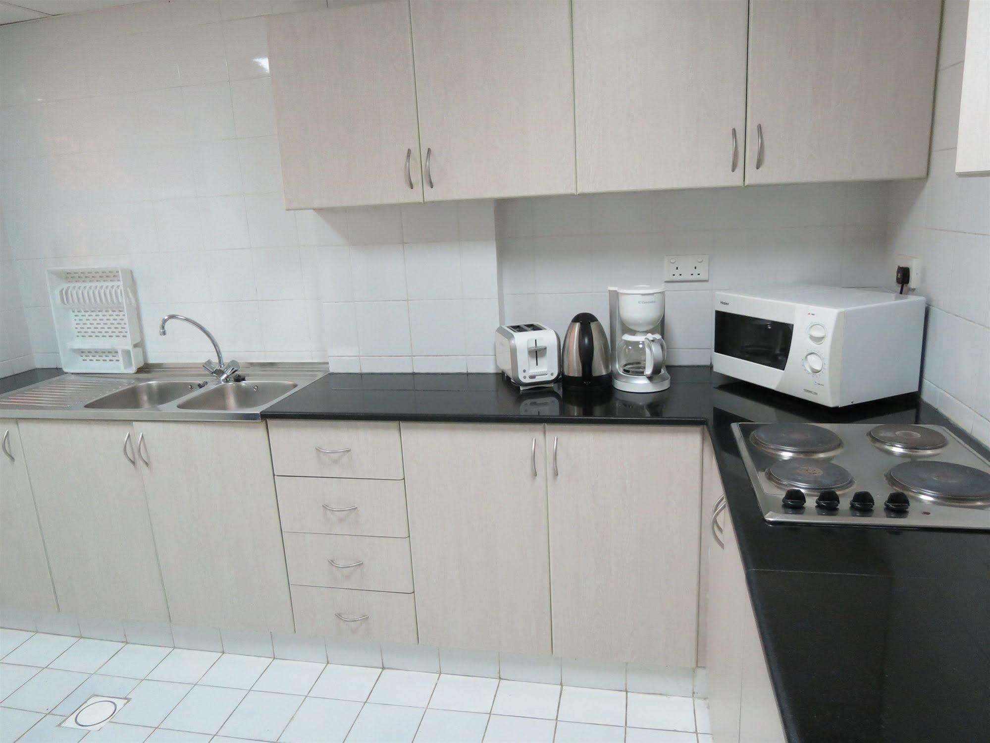Hotel Midan 3*