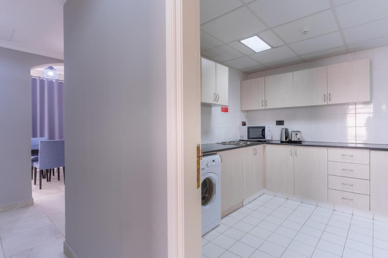 Hotel Midan Mascate
