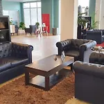 Midan Hotel Suites