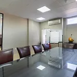 Midan Hotel Suites