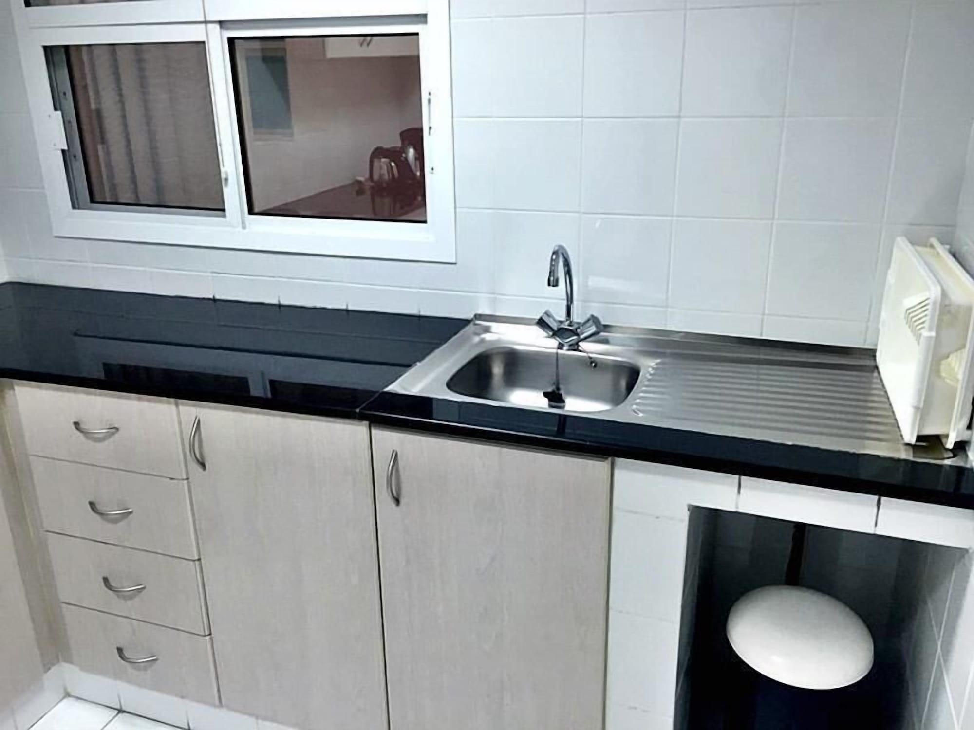 Hotel Midan 3*