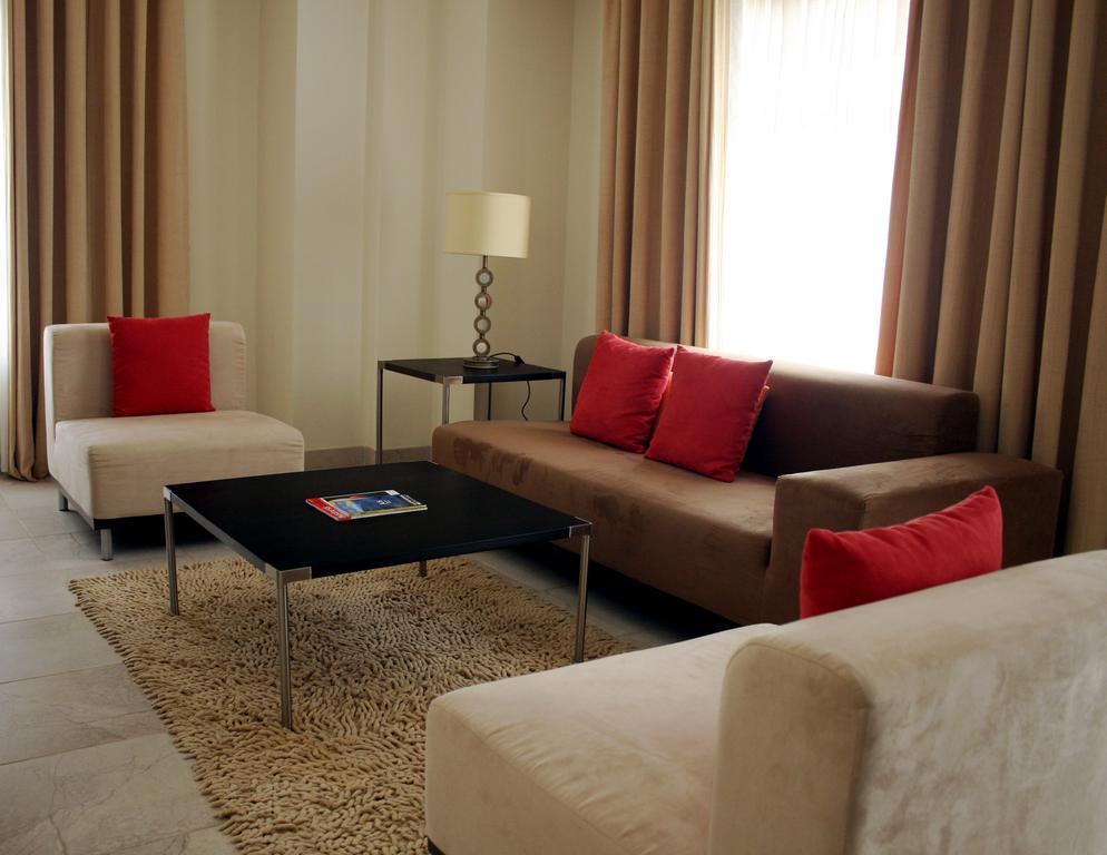 Hotel Midan