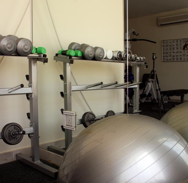 Midan Hotel 3*