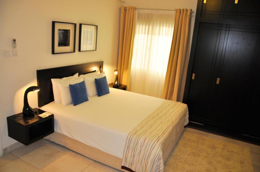 Hotel Midan 3*