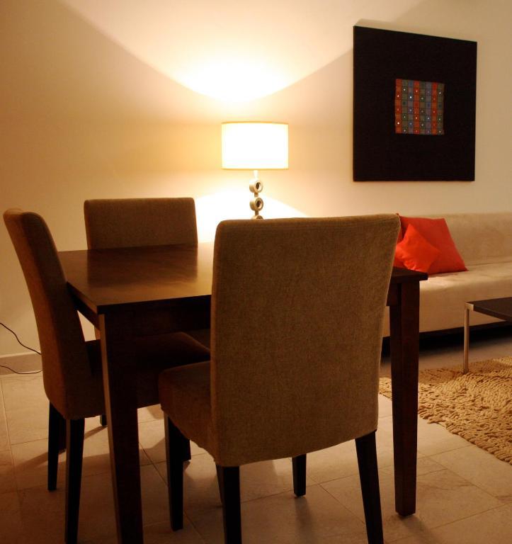 Midan Hotel 3*