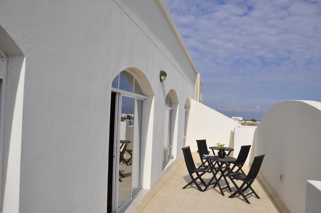 Hotel Midan