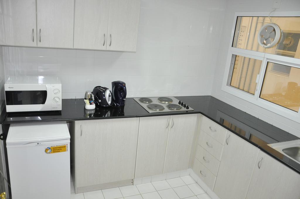 Hotel Midan 3*